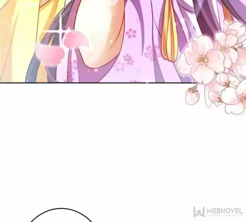 The Evil Girl is The Emperor Ch.106