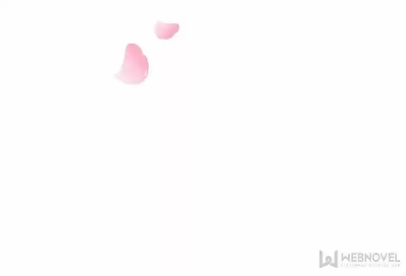 The Evil Girl is The Emperor Ch.106