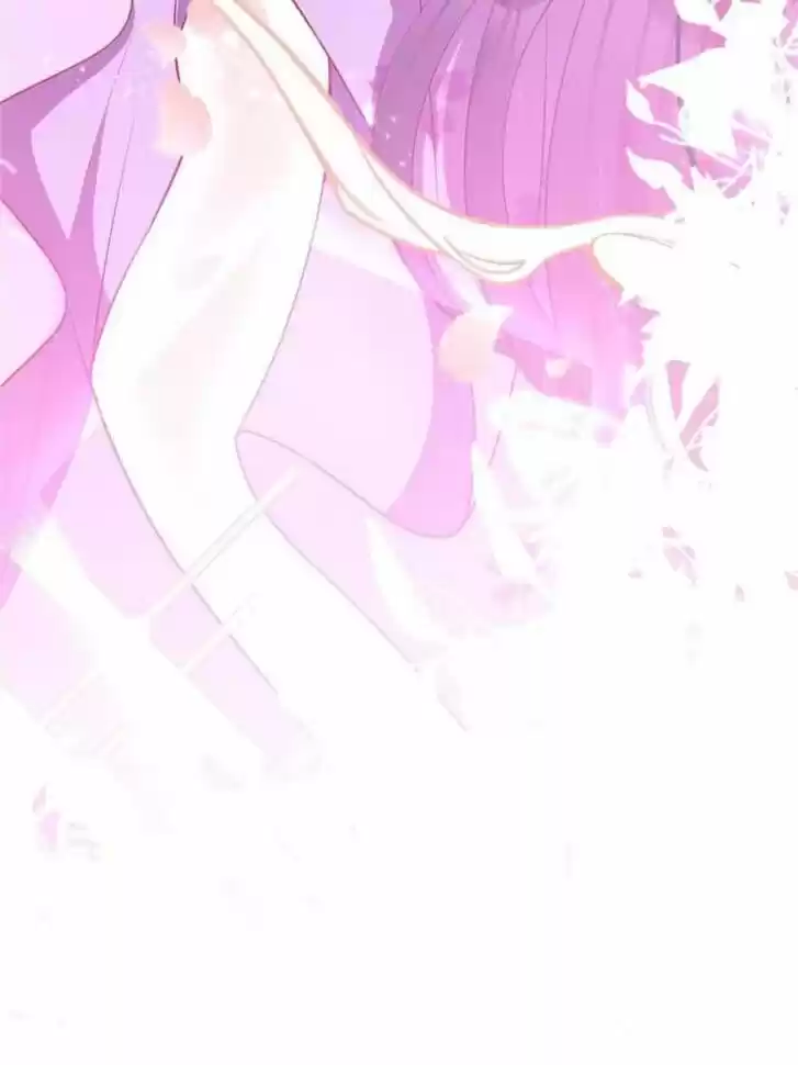 The Evil Girl is The Emperor Ch.106