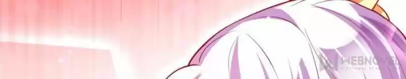 The Evil Girl is The Emperor Ch.106