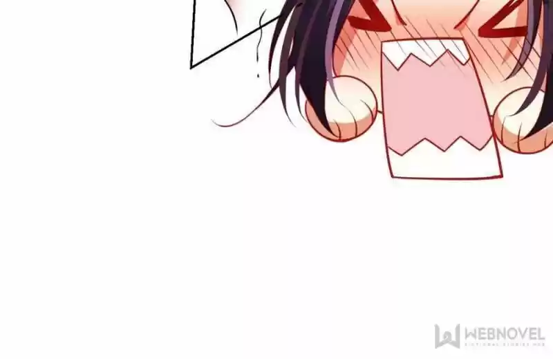 The Evil Girl is The Emperor Ch.106