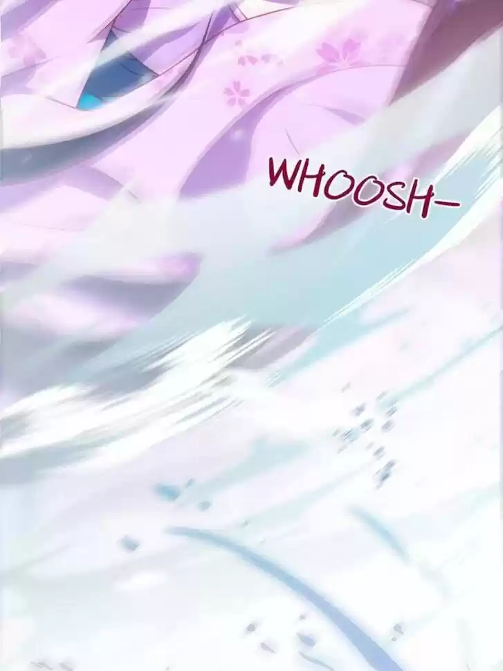 The Evil Girl is The Emperor Ch.106