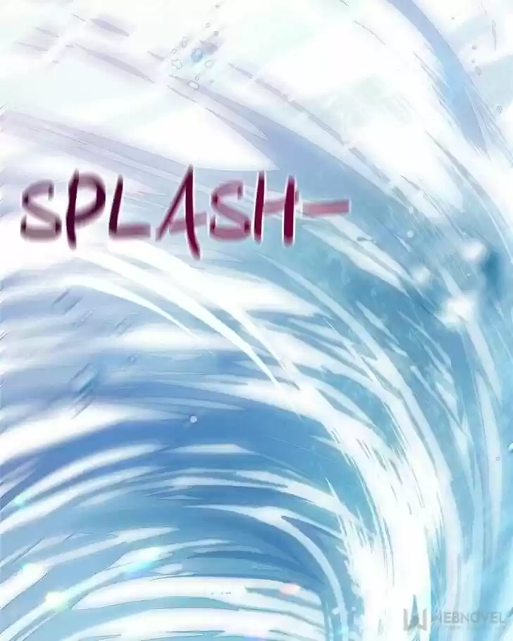 The Evil Girl is The Emperor Ch.106