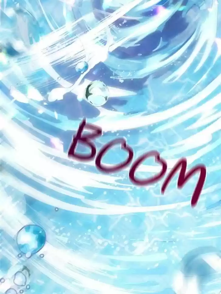 The Evil Girl is The Emperor Ch.106