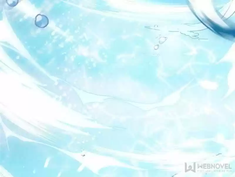 The Evil Girl is The Emperor Ch.106