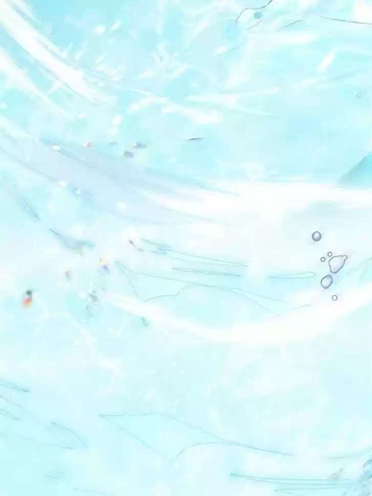 The Evil Girl is The Emperor Ch.106