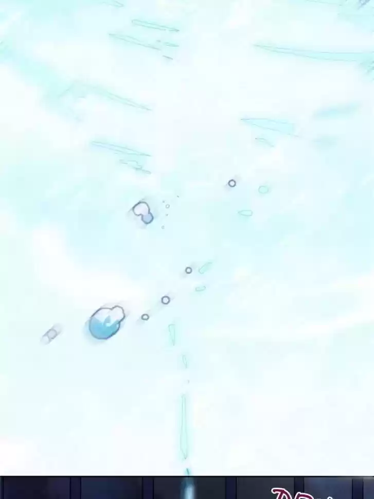 The Evil Girl is The Emperor Ch.106