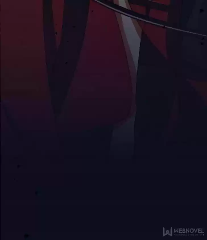 The Evil Girl is The Emperor Ch.106