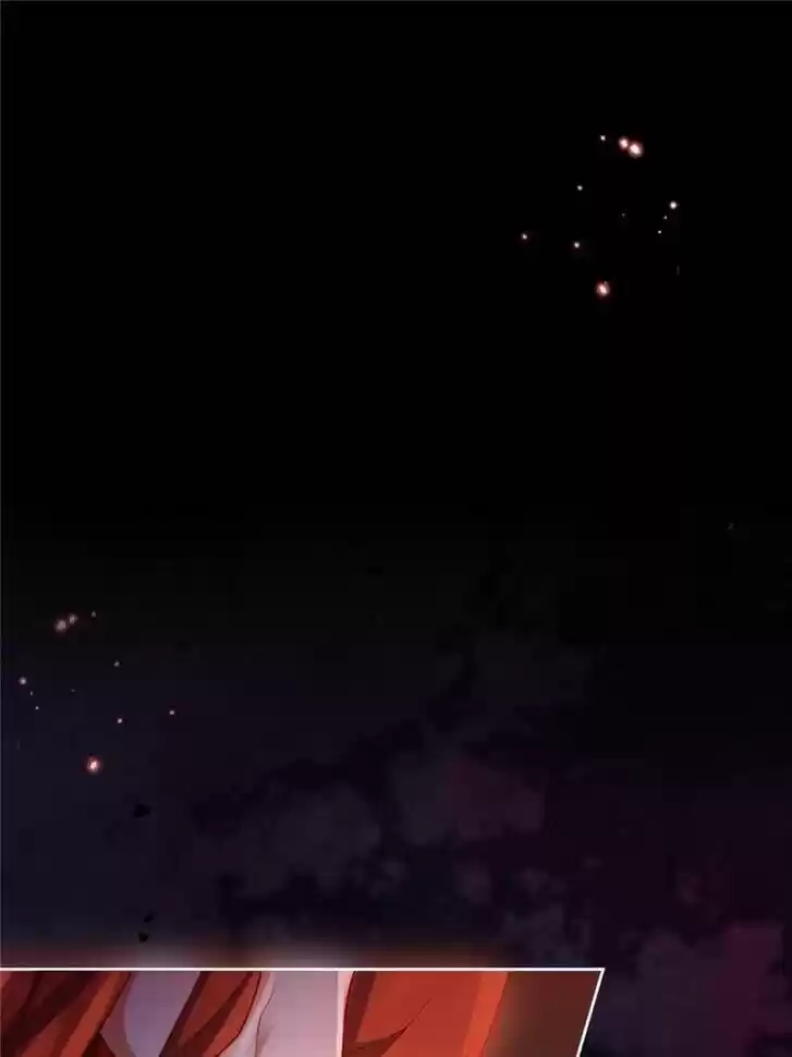 The Evil Girl is The Emperor Ch.107