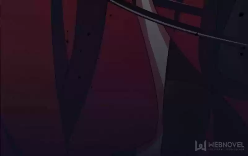 The Evil Girl is The Emperor Ch.107