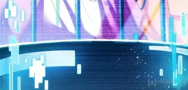 The Evil Girl is The Emperor Ch.107