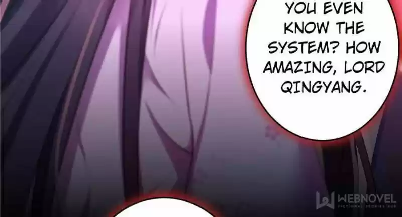 The Evil Girl is The Emperor Ch.107