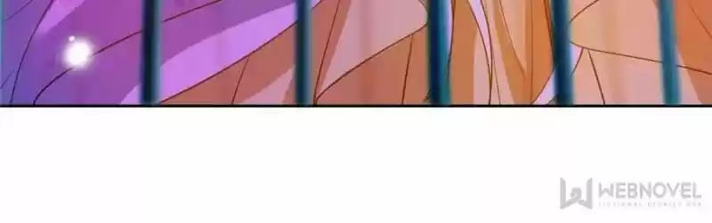 The Evil Girl is The Emperor Ch.107