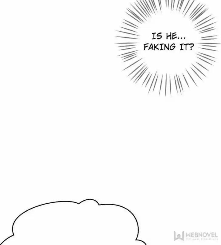 The Evil Girl is The Emperor Ch.107