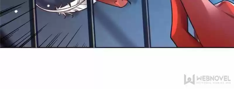 The Evil Girl is The Emperor Ch.107