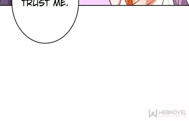 The Evil Girl is The Emperor Ch.107