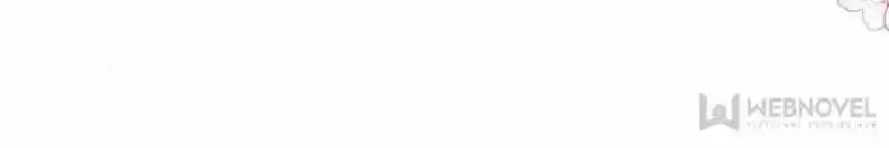 The Evil Girl is The Emperor Ch.107