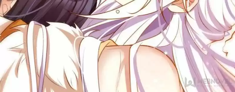 The Evil Girl is The Emperor Ch.107