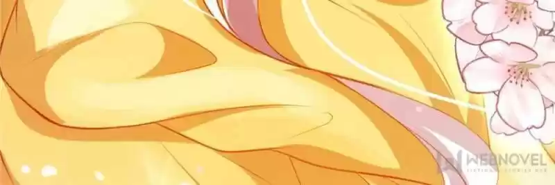 The Evil Girl is The Emperor Ch.107