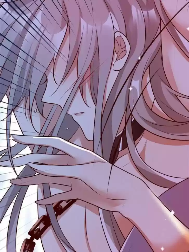 The Evil Girl is The Emperor Ch.107