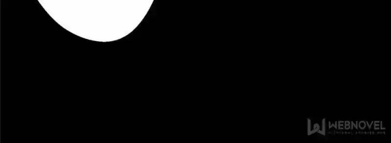 The Evil Girl is The Emperor Ch.107