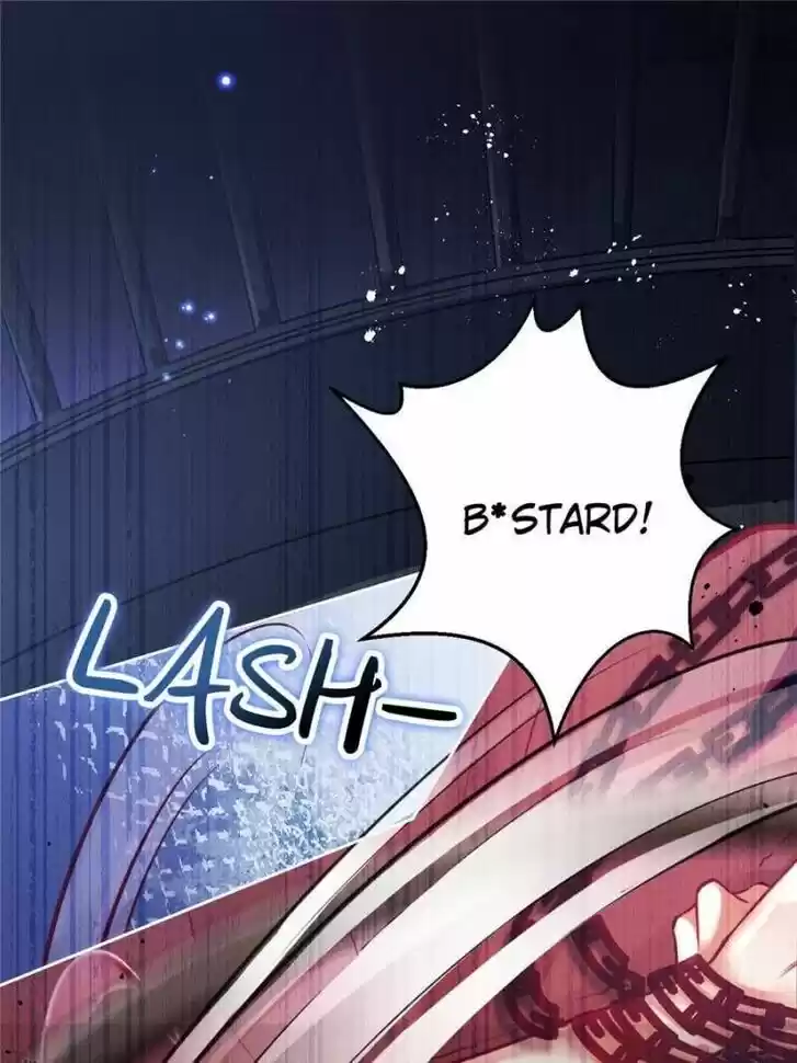 The Evil Girl is The Emperor Ch.108