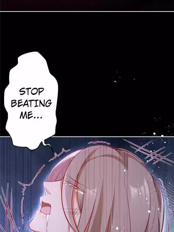 The Evil Girl is The Emperor Ch.108