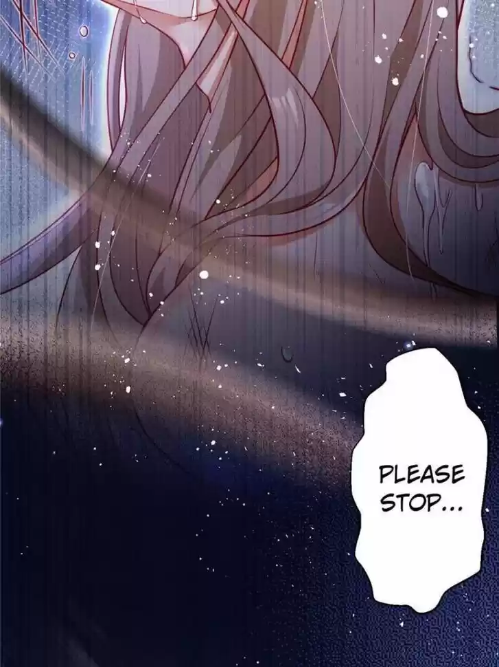 The Evil Girl is The Emperor Ch.108