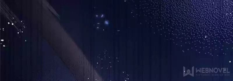 The Evil Girl is The Emperor Ch.108