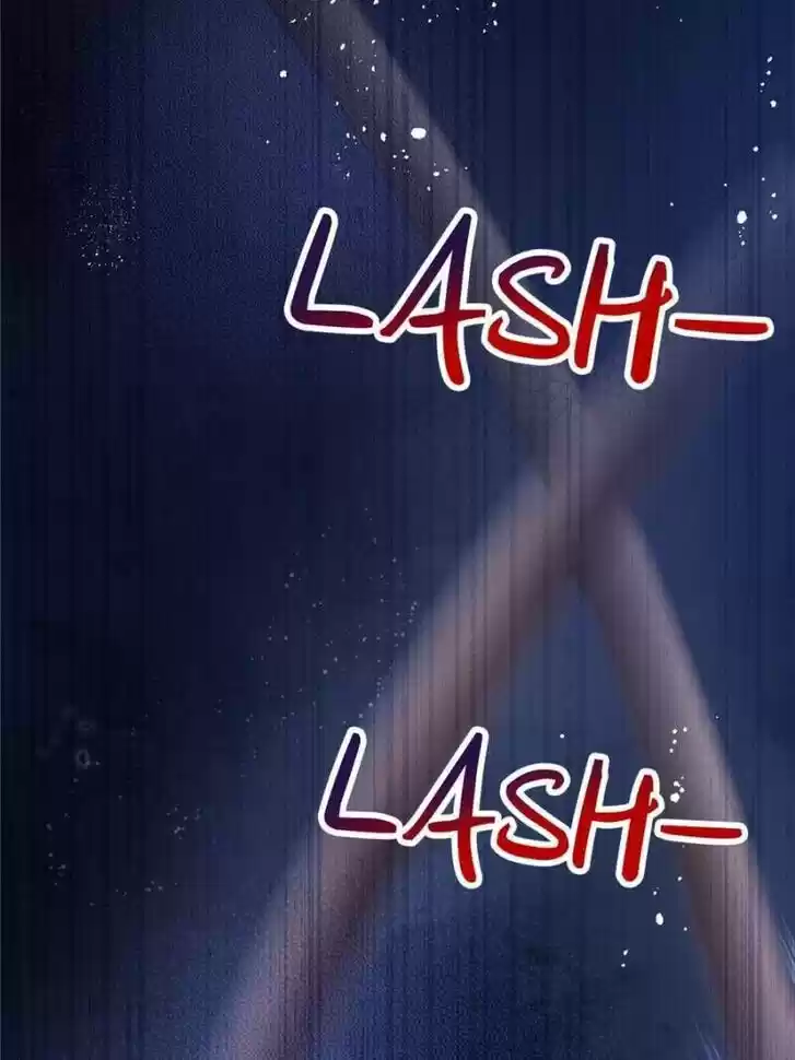 The Evil Girl is The Emperor Ch.108