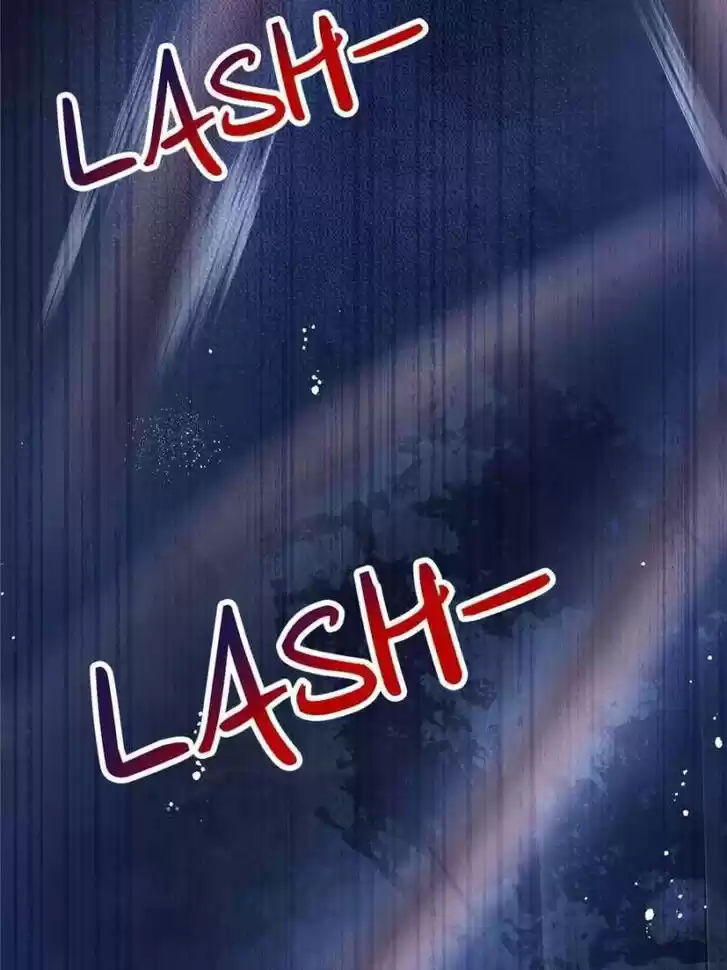 The Evil Girl is The Emperor Ch.108