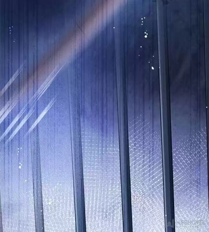 The Evil Girl is The Emperor Ch.108