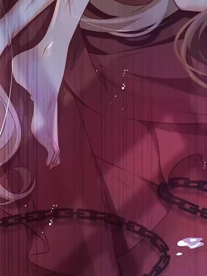 The Evil Girl is The Emperor Ch.108