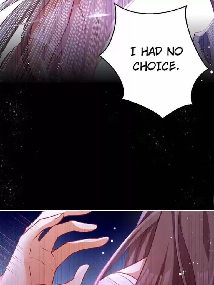 The Evil Girl is The Emperor Ch.108