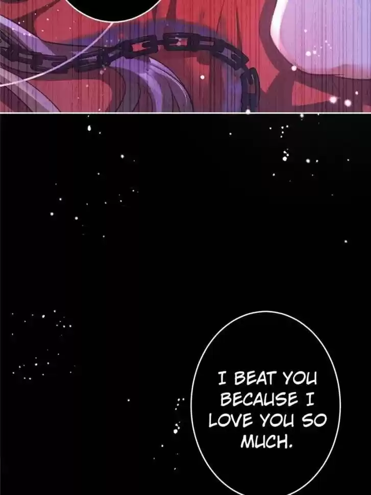 The Evil Girl is The Emperor Ch.108