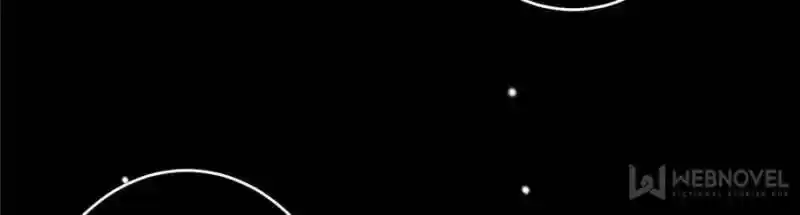 The Evil Girl is The Emperor Ch.108