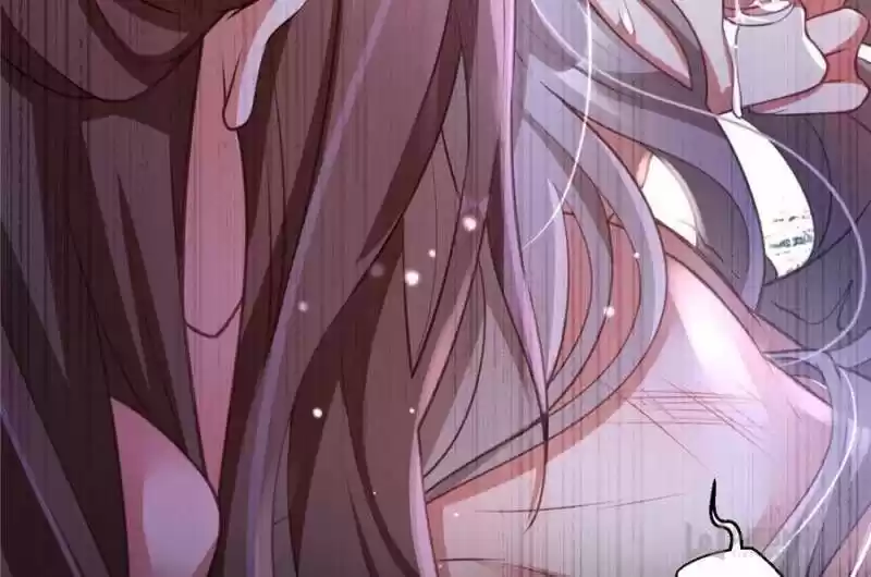 The Evil Girl is The Emperor Ch.108