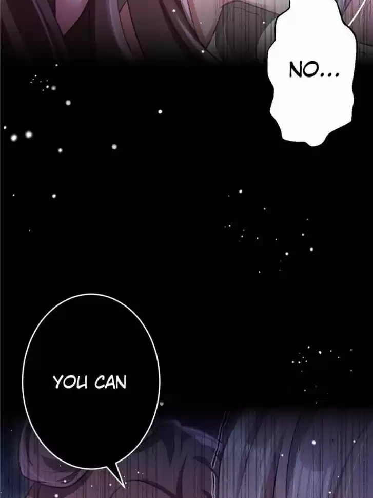 The Evil Girl is The Emperor Ch.108