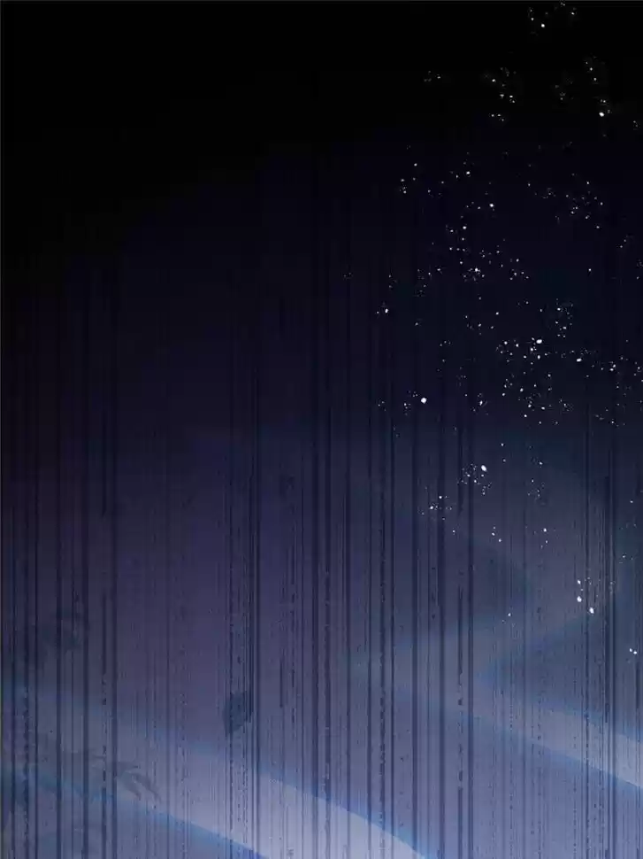 The Evil Girl is The Emperor Ch.108