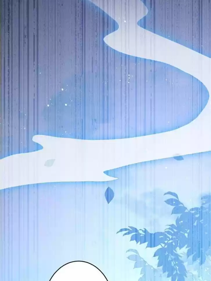 The Evil Girl is The Emperor Ch.108