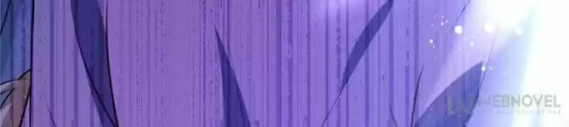 The Evil Girl is The Emperor Ch.108