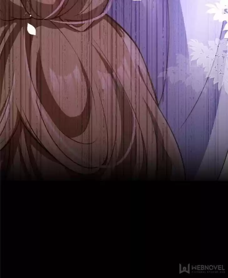 The Evil Girl is The Emperor Ch.108