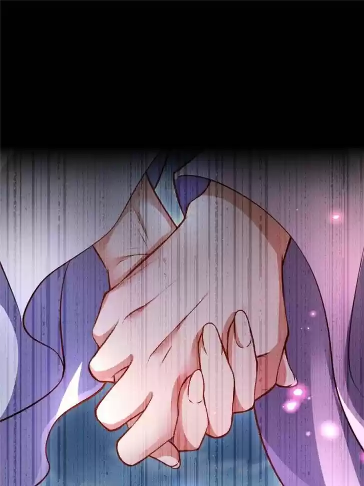 The Evil Girl is The Emperor Ch.108