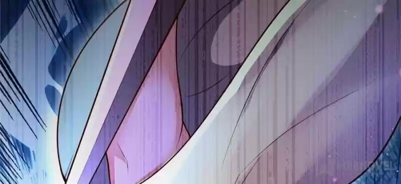 The Evil Girl is The Emperor Ch.108