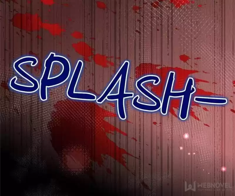 The Evil Girl is The Emperor Ch.108