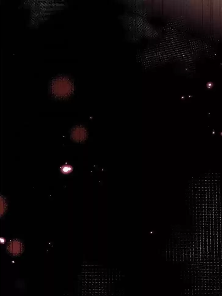 The Evil Girl is The Emperor Ch.108