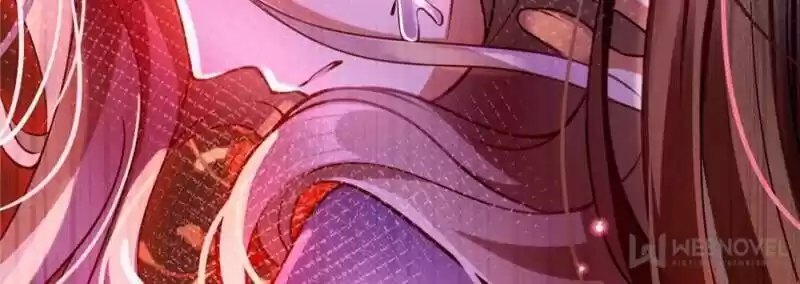 The Evil Girl is The Emperor Ch.108