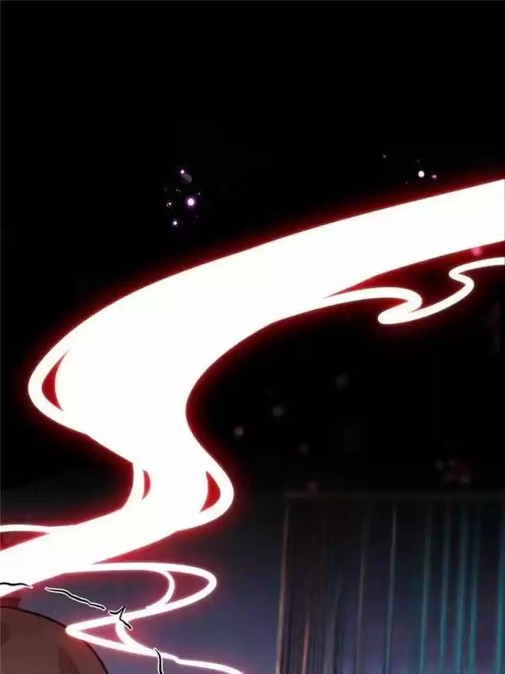 The Evil Girl is The Emperor Ch.108