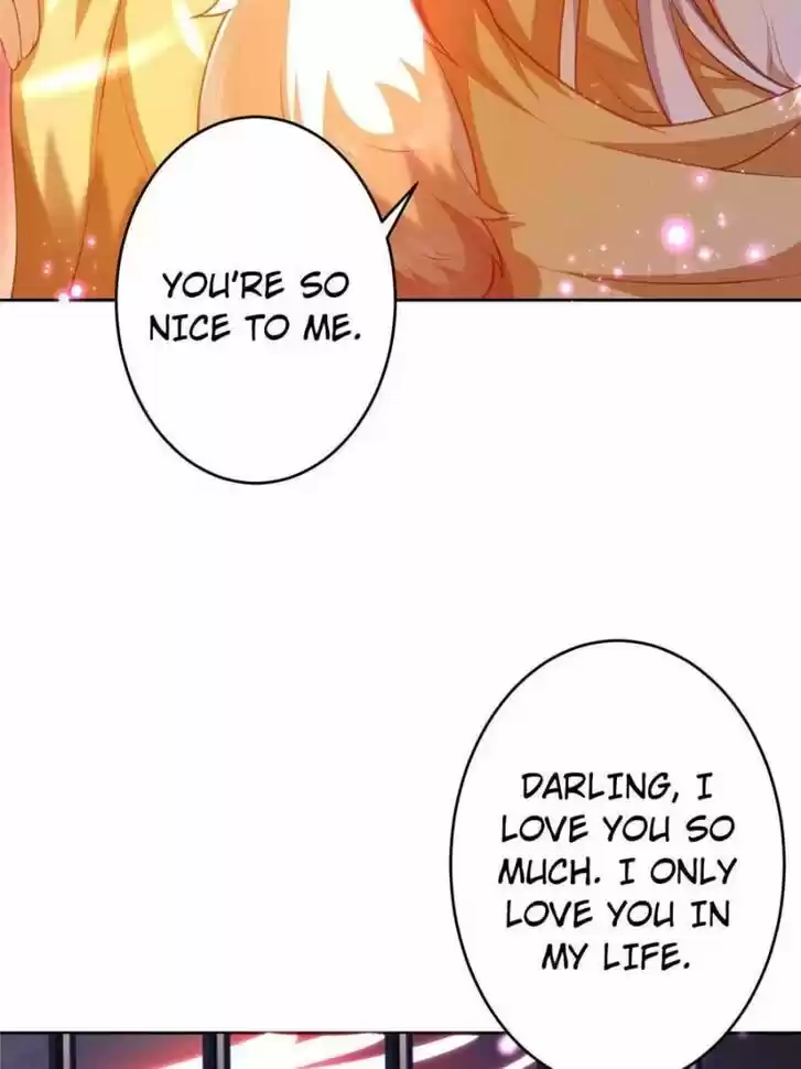 The Evil Girl is The Emperor Ch.108