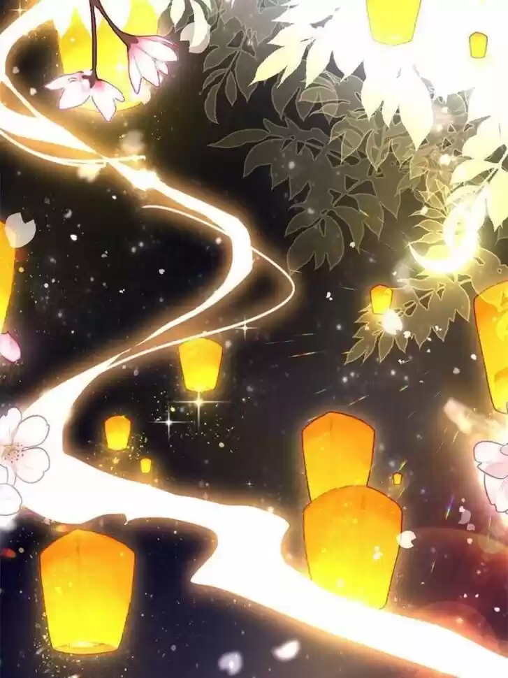 The Evil Girl is The Emperor Ch.110